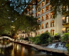 The 9 Best San Antonio Hotels Near Riverwalk