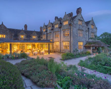 13 Best Hotels Near Glyndebourne