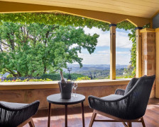 The 10 Best Hotels in the Adelaide Hills