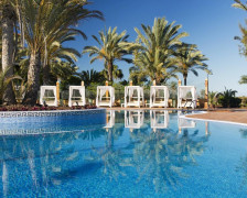 10 des meilleurs hôtels de luxe des îles Canaries