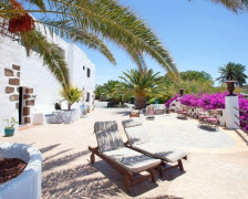 7 des meilleures maisons d'hôtes et chambres d'hôtes des îles Canaries