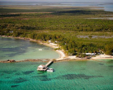 Les meilleurs hôtels tout compris aux Bahamas