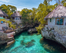 Die 11 besten Flitterwochen-Hotels auf Jamaika