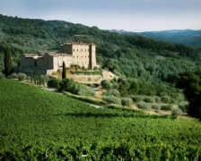 Les 12 meilleures chambres d'hôtes de Toscane