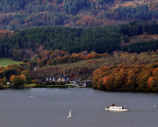 11 beste Luxushotels im Lake District