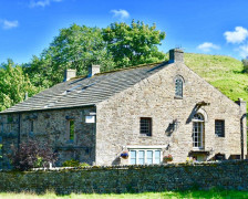 The 7 Best B&Bs in the Yorkshire Dales