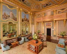 9 meilleurs hôtels de luxe à Porto