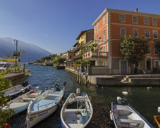 The 16 Best B&Bs in the Italian Lakes 