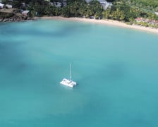 10 beste Hotels in Barbados für Paare
