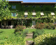 The 6 Best hotels in Prosecco Country