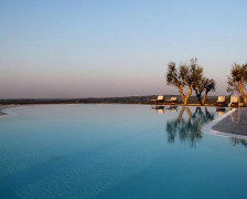 The 18 Best Hotels with Pools in Puglia