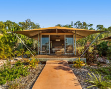5 Glamping Escapes in Western Australia