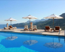 Die 15 besten romantischen Hotels für Paare auf Mallorca