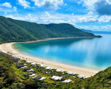 12 of the Best Beach Resorts in Vietnam