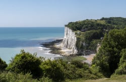 Where to Stay in Kent