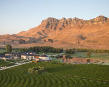 The 11 Best Hotels in Hawke's Bay
