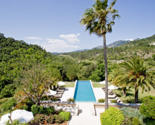 The 8 Best Mallorca Hotels Near Waterparks