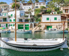 Die 14 preiswertesten Hotels auf Mallorca