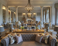 The Best luxury hotels in York