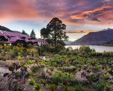 Die 20 besten Hotels in Otago