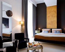 The 15 Best B&Bs in Rome