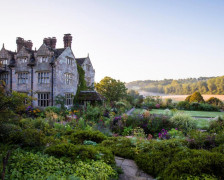 Great Country House Hotel Weekends from London