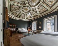 Die 7 besten günstigen Hotels in Porto
