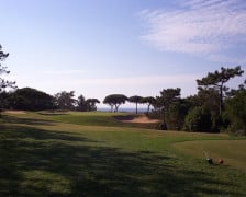 7 der besten Golfhotels an der Algarve