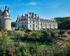 The 20 Best Hotels in Loire Valley with a Swimming Pool
