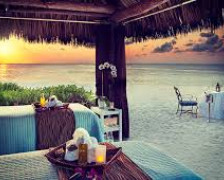 Les 8 meilleurs hôtels de Key West pour les couples