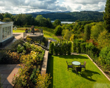 21 Best Country House Hotels in the Lake District