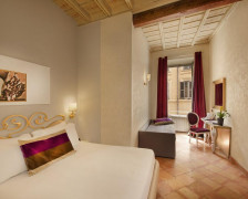 19 Great Value Hotels in Rome
