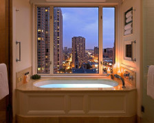 The 13 Best Romantic Hotels in Chicago