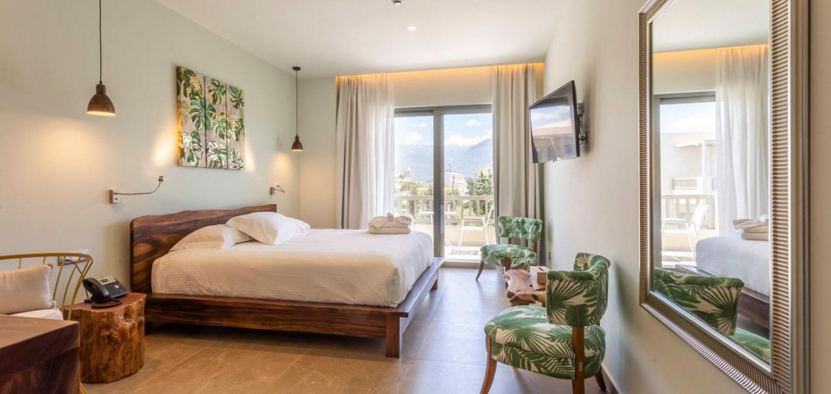 elysian luxury hotel and spa booking