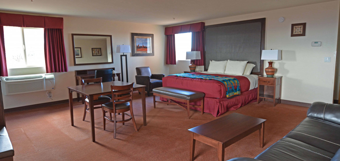 The view hotel utah review the hotel guru