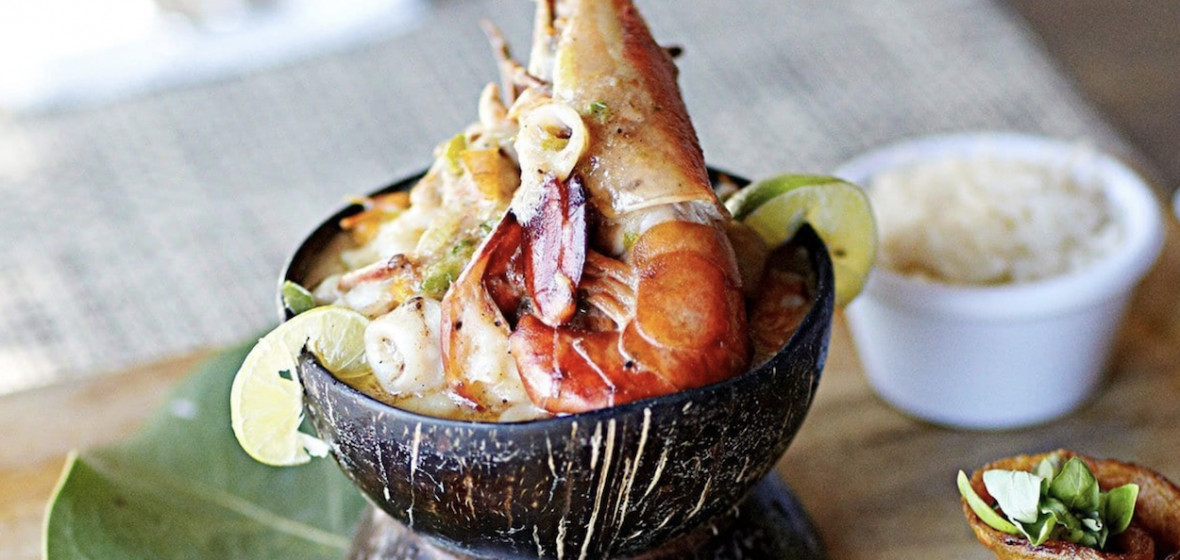 Rockhouse, Jamaica Review The Hotel Guru