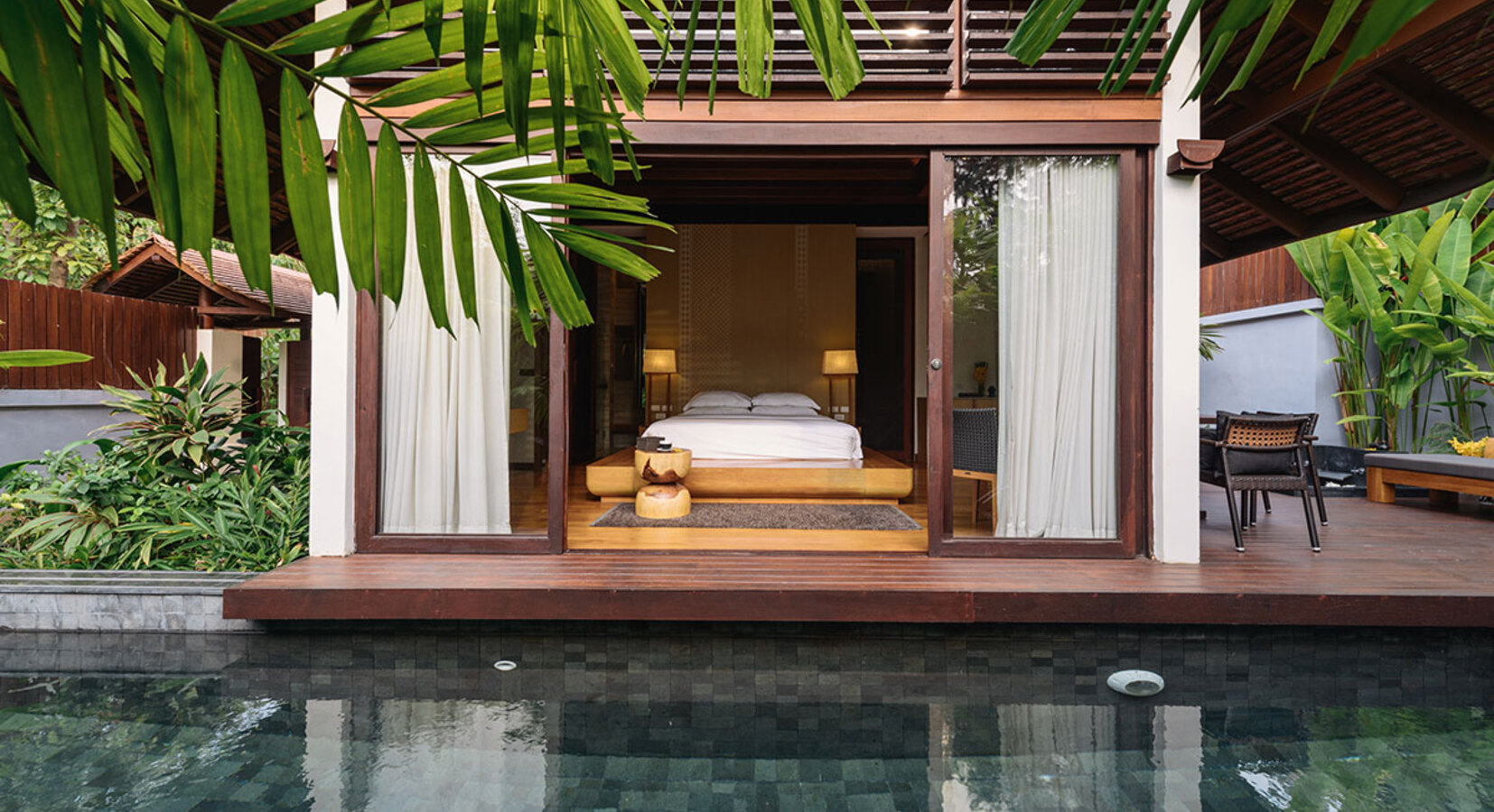 Photo of The Tubkaak