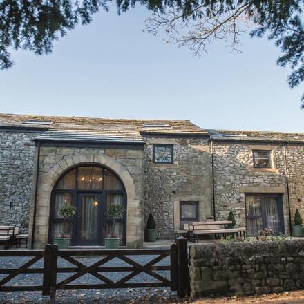12 Affordable Hotels in Yorkshire