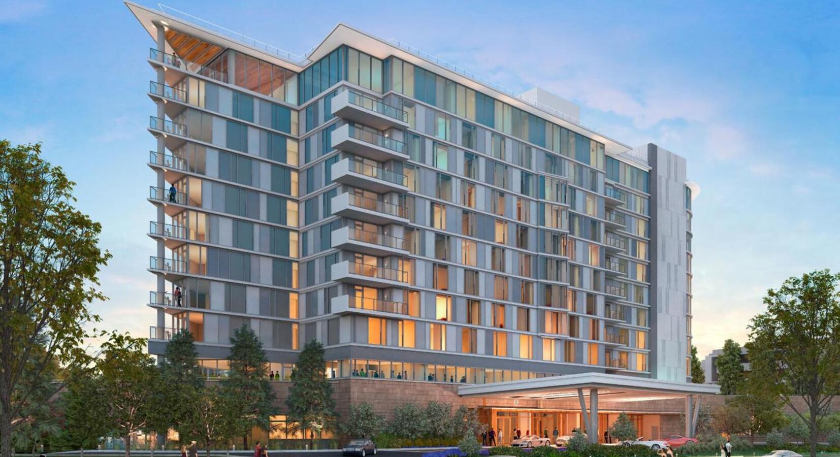 Photo of Hotel Nia