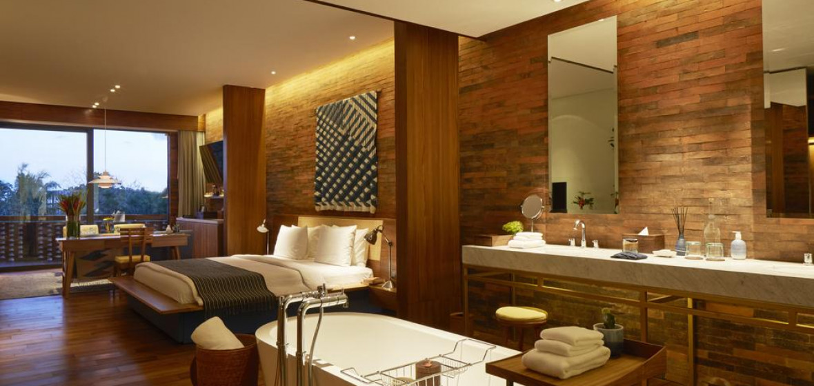 Potato Head Suites Studios Bali Review The Hotel Guru potato-head-suites-studios-bali-review-the-hotel-guru