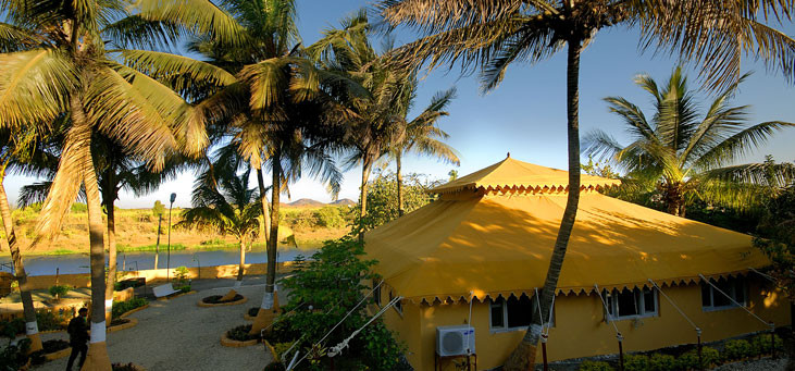 Junagarh to gir national park image