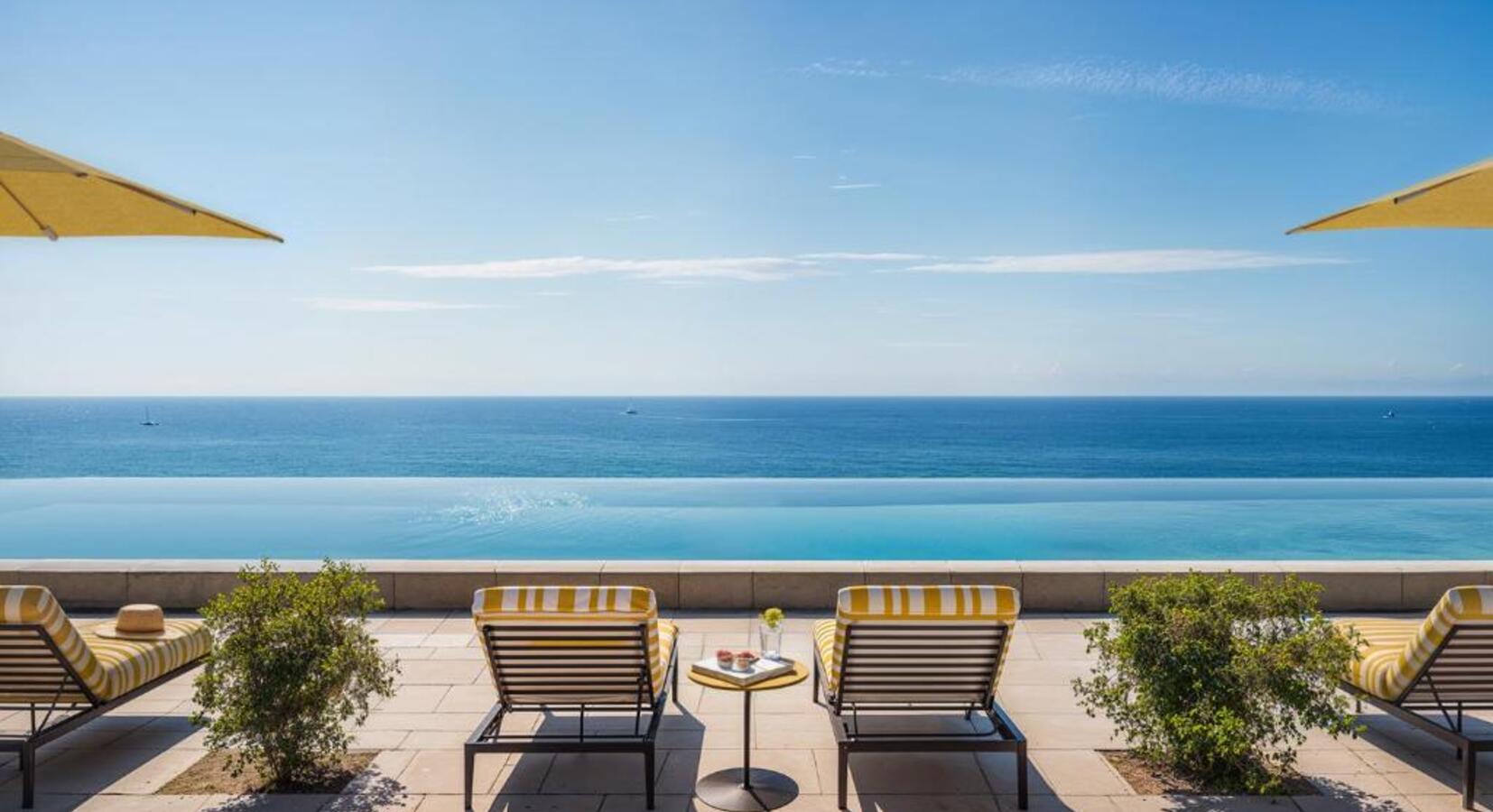 Foto de Gran Hotel Margalida