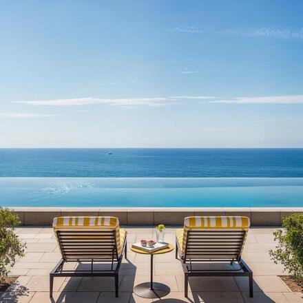 Gran Hotel Margalida