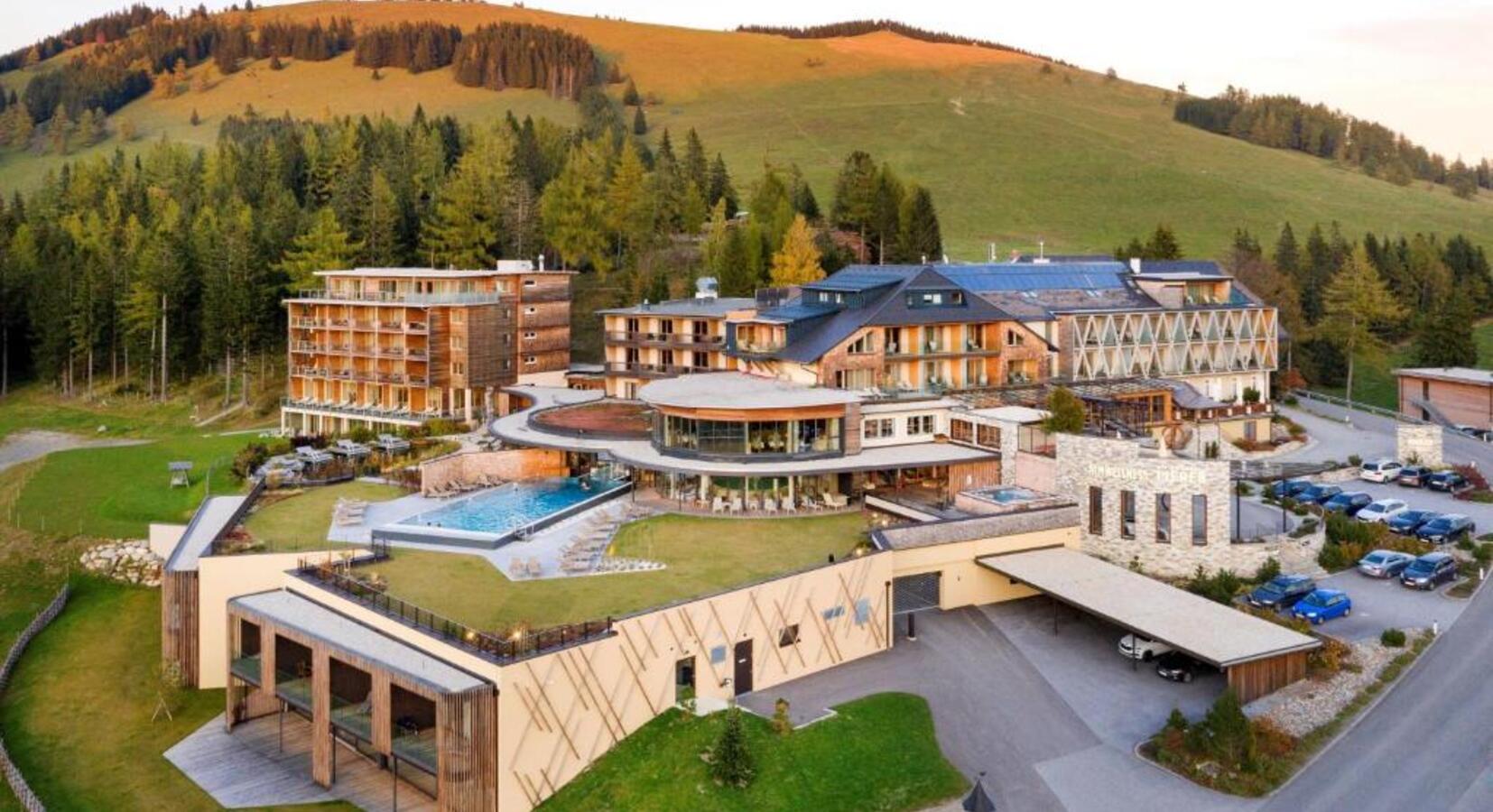 Photo of Hotel Pierer