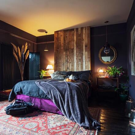 Bohotel