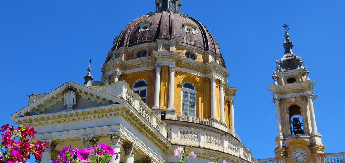 Best places to stay in Turin, Italy The Hotel Guru