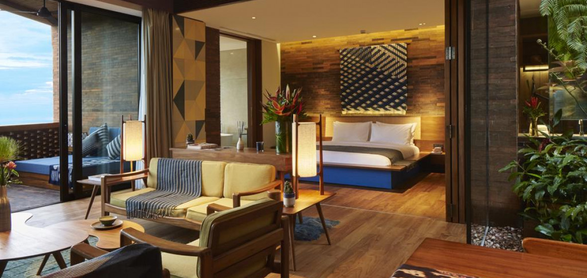 Potato Head Suites Studios Bali Review The Hotel Guru potato-head-suites-studios-bali-review-the-hotel-guru