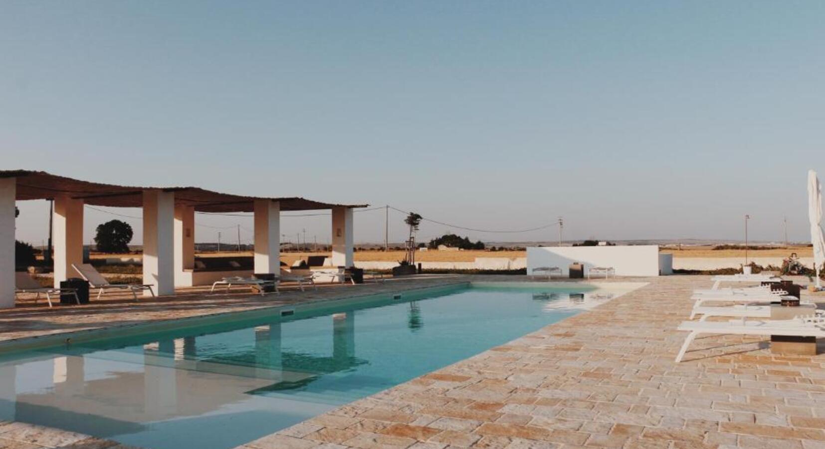 Photo de Fontana di Vite