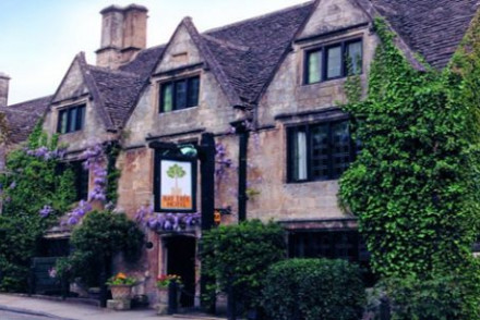 Best places to stay in The Cotswolds, United Kingdom The Best places to stay in The Cotswolds, United Kingdom The