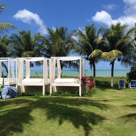 Praiagogi Boutique Hotel